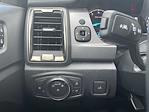 2021 Ford Ranger SuperCrew Cab RWD Pickup for sale #251268C - photo 17