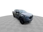 2021 Ford Ranger SuperCrew Cab RWD Pickup for sale #251268C - photo 3