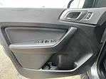 2021 Ford Ranger SuperCrew Cab RWD Pickup for sale #251268C - photo 21