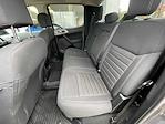 2021 Ford Ranger SuperCrew Cab RWD Pickup for sale #251268C - photo 24