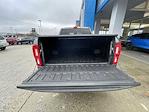 2021 Ford Ranger SuperCrew Cab RWD Pickup for sale #251268C - photo 25