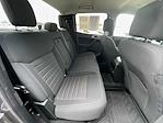 2021 Ford Ranger SuperCrew Cab RWD Pickup for sale #251268C - photo 26