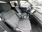 2021 Ford Ranger SuperCrew Cab RWD Pickup for sale #251268C - photo 27