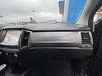 2021 Ford Ranger SuperCrew Cab RWD Pickup for sale #251268C - photo 28