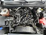 2021 Ford Ranger SuperCrew Cab RWD Pickup for sale #251268C - photo 29