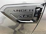 2021 Ford Ranger SuperCrew Cab RWD Pickup for sale #251268C - photo 31