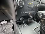 2021 Ford Ranger SuperCrew Cab RWD Pickup for sale #251268C - photo 34