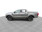 2021 Ford Ranger SuperCrew Cab RWD Pickup for sale #251268C - photo 6