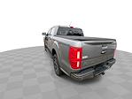 2021 Ford Ranger SuperCrew Cab RWD Pickup for sale #251268C - photo 2