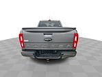 2021 Ford Ranger SuperCrew Cab RWD Pickup for sale #251268C - photo 7