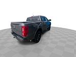 2021 Ford Ranger SuperCrew Cab RWD Pickup for sale #251268C - photo 8