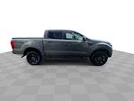 2021 Ford Ranger SuperCrew Cab RWD Pickup for sale #251268C - photo 9