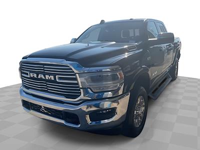 2022 Ram 2500 Crew Cab 4WD Pickup for sale #251277A - photo 1