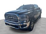 2022 Ram 2500 Crew Cab 4WD Pickup for sale #251277A - photo 1