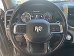 2022 Ram 2500 Crew Cab 4WD Pickup for sale #251277A - photo 10
