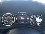 2022 Ram 2500 Crew Cab 4WD Pickup for sale #251277A - photo 11