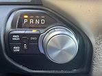 2022 Ram 2500 Crew Cab 4WD Pickup for sale #251277A - photo 15