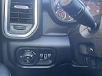 2022 Ram 2500 Crew Cab 4WD Pickup for sale #251277A - photo 17
