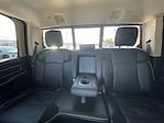 2022 Ram 2500 Crew Cab 4WD Pickup for sale #251277A - photo 19