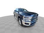 2022 Ram 2500 Crew Cab 4WD Pickup for sale #251277A - photo 3