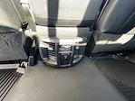 2022 Ram 2500 Crew Cab 4WD Pickup for sale #251277A - photo 20