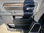2022 Ram 2500 Crew Cab 4WD Pickup for sale #251277A - photo 21