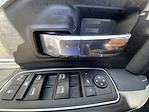 2022 Ram 2500 Crew Cab 4WD Pickup for sale #251277A - photo 22