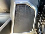 2022 Ram 2500 Crew Cab 4WD Pickup for sale #251277A - photo 23