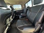 2022 Ram 2500 Crew Cab 4WD Pickup for sale #251277A - photo 24