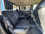 2022 Ram 2500 Crew Cab 4WD Pickup for sale #251277A - photo 26