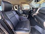 2022 Ram 2500 Crew Cab 4WD Pickup for sale #251277A - photo 27