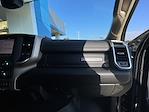2022 Ram 2500 Crew Cab 4WD Pickup for sale #251277A - photo 28