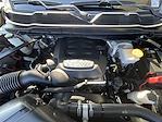 2022 Ram 2500 Crew Cab 4WD Pickup for sale #251277A - photo 29