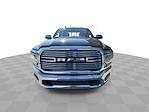2022 Ram 2500 Crew Cab 4WD Pickup for sale #251277A - photo 4
