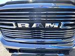2022 Ram 2500 Crew Cab 4WD Pickup for sale #251277A - photo 30