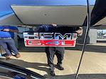 2022 Ram 2500 Crew Cab 4WD Pickup for sale #251277A - photo 31