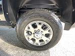 2022 Ram 2500 Crew Cab 4WD Pickup for sale #251277A - photo 32
