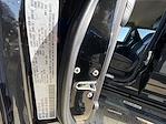 2022 Ram 2500 Crew Cab 4WD Pickup for sale #251277A - photo 33