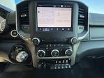 2022 Ram 2500 Crew Cab 4WD Pickup for sale #251277A - photo 34