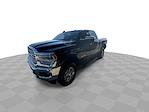 2022 Ram 2500 Crew Cab 4WD Pickup for sale #251277A - photo 5