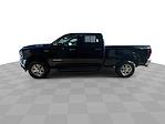 2022 Ram 2500 Crew Cab 4WD Pickup for sale #251277A - photo 6