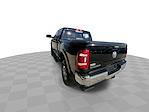 2022 Ram 2500 Crew Cab 4WD Pickup for sale #251277A - photo 2