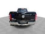 2022 Ram 2500 Crew Cab 4WD Pickup for sale #251277A - photo 7
