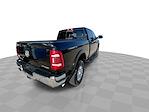 2022 Ram 2500 Crew Cab 4WD Pickup for sale #251277A - photo 8