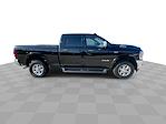 2022 Ram 2500 Crew Cab 4WD Pickup for sale #251277A - photo 9