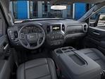 2025 Chevrolet Silverado 2500 Crew Cab 4WD Pickup for sale #251282 - photo 15