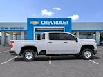 2025 Chevrolet Silverado 2500 Crew Cab 4WD Pickup for sale #251282 - photo 5
