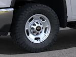 2025 Chevrolet Silverado 2500 Crew Cab 4WD Pickup for sale #251282 - photo 9