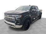 2022 Chevrolet Silverado 1500 Crew Cab 4WD Pickup for sale #251288A - photo 1