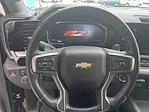 2022 Chevrolet Silverado 1500 Crew Cab 4WD Pickup for sale #251288A - photo 10